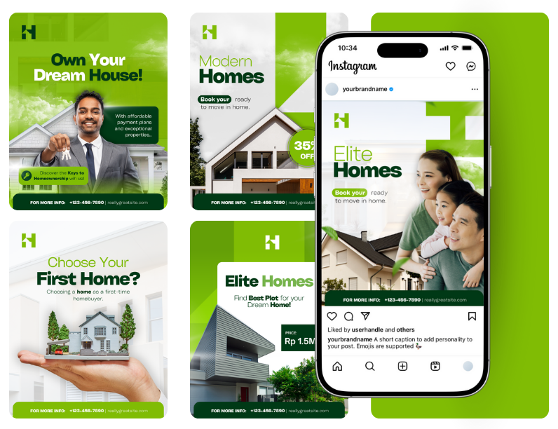 Conversion Illustration 2